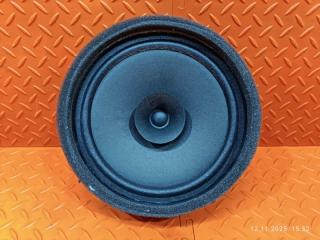 Запчасть динамик двери передний Mitsubishi Outlander 2014