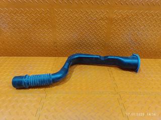 Запчасть горловина бачка омывателя Land Rover Discovery 3 2009