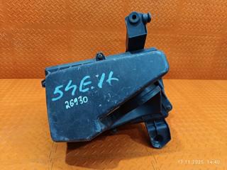 Корпус воздушного фильтра Ford Focus 2