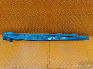 Запчасть пыльник крыла передний правый Land Rover Discovery 3 2009