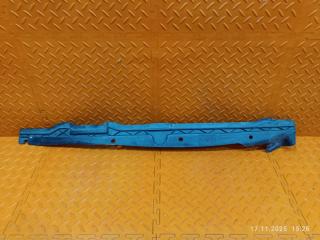 Запчасть пыльник крыла передний левый Land Rover Discovery 3 2009