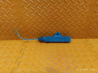 Запчасть антенна бесключевого доступа BMW 3-series 2014