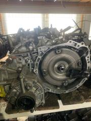 Запчасть вариатор