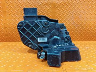 Замок двери передний левый Ford Focus 2 2006