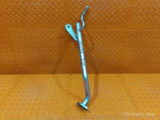 Запчасть трубка системы охлаждения Lexus ES250 2014