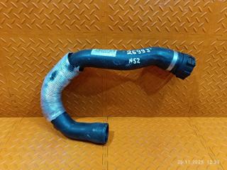 Запчасть патрубок системы охлаждения BMW 5-series