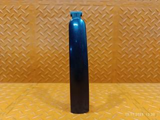 Фото запчасти ручка двери задняя правая Volkswagen Polo 2018 Б/У запчасть Запчасть ручка двери задняя правая Volkswagen Polo 2018