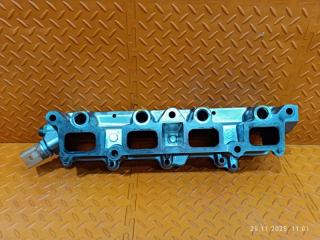 Топливная рампа Volkswagen Tiguan