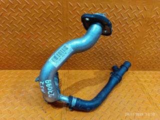 Запчасть трубка системы охлаждения BMW 5-series