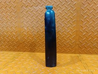 Фото запчасти ручка двери Volkswagen Polo 2018 Б/У запчасть Запчасть ручка двери Volkswagen Polo 2018