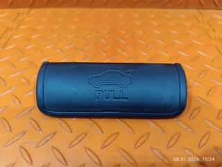 Запчасть ручка багажника KIA Cerato 2015