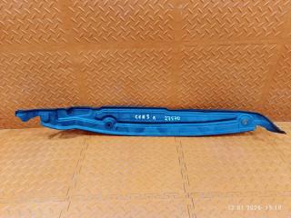 Запчасть пыльник крыла передний левый KIA Cerato