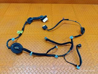 Запчасть проводка двери задняя правая KIA Cerato