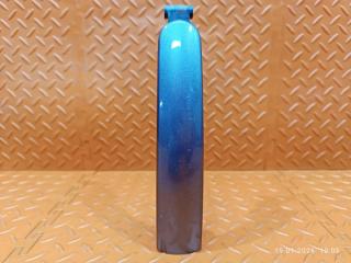 Фото запчасти ручка двери передняя правая Volkswagen Jetta 2015 Б/У запчасть Запчасть ручка двери передняя правая Volkswagen Jetta 2015