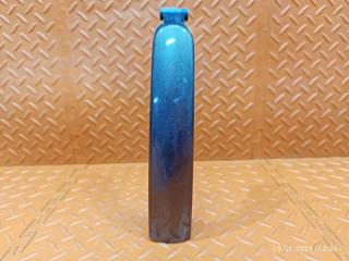 Фото запчасти ручка двери задняя правая Volkswagen Jetta 2015 Б/У запчасть Запчасть ручка двери задняя правая Volkswagen Jetta 2015