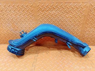 Патрубок турбины Volkswagen Jetta 2015