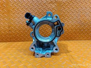 Запчасть корпус тнвд Mazda Mazda3 2014