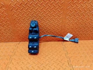 Фото запчасти блок стеклоподъёмников BMW X3 2014 Б/У запчасть Запчасть блок стеклоподъёмников BMW X3 2014