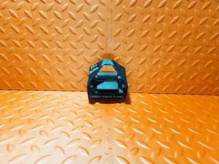 Фото запчасти кронштейн радиатора BMW X3 2014 Б/У запчасть Запчасть кронштейн радиатора BMW X3 2014