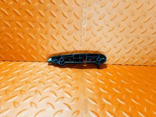 Фото запчасти кронштейн бампера передний левый Land Rover Evoque 2014 Б/У запчасть Запчасть кронштейн бампера передний левый Land Rover Evoque 2014