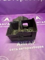 Запчасть корпус аккумулятора Volvo S40 2008