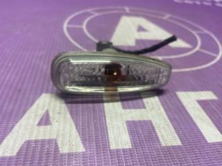 Фото запчасти повторитель поворотника Kia Ceed 2008 контрактная запчасть Запчасть повторитель поворотника Kia Ceed 2008