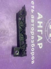 Фото запчасти крепление бампера переднее правое Kia Ceed 2008 контрактная запчасть Запчасть крепление бампера переднее правое Kia Ceed 2008