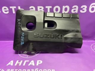 Накладка на мотор Suzuki Grand Vitara 2005