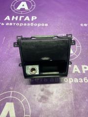 Центральный бардачок Suzuki SX 4 2007