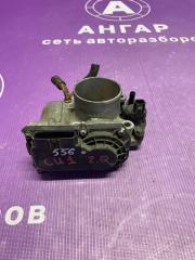 Запчасть дросельная заслонка Honda Accord 8 2010