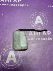 Запчасть бачок расширительный Honda Accord 8 2010