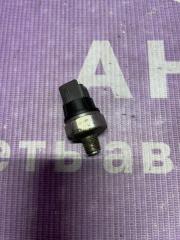 Запчасть датчик детонации Honda Accord 2006