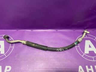 Трубка кондиционера Suzuki SX 4 2007