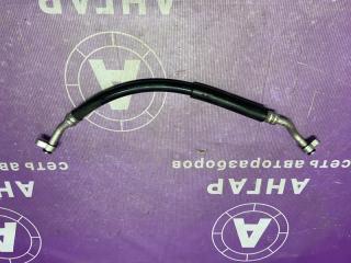 Трубка кондиционера Suzuki SX 4 2008