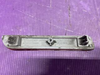 Катафот бампера задний правый SX 4 2008 YA21S M16A