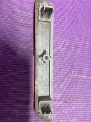 Катафот бампера задний левый SX 4 2008 YA21S M16A