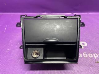 Центральный бардачок Suzuki SX 4 2008