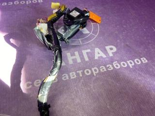 Замок зажигания Suzuki SX 4 2008