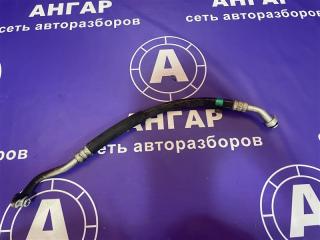 Трубка кондиционера Suzuki SX 4 2007