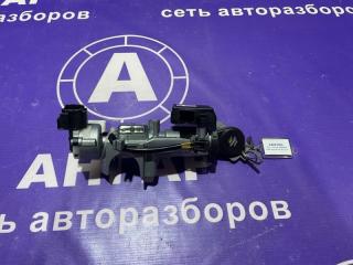 Замок зажигания Suzuki SX 4 2006