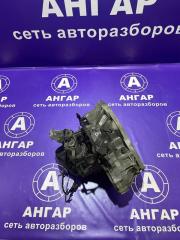 Запчасть мкпп Suzuki SX 4 2006