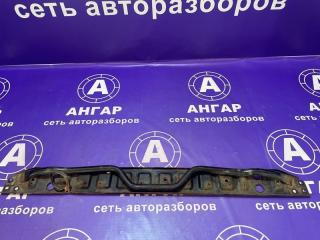 Запчасть балка подрадиаторная Land Rover Freelander 2 2007