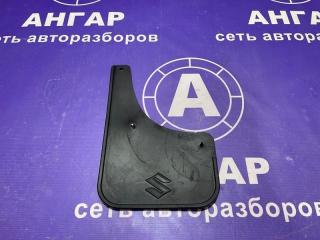 Запчасть брызговик левый Suzuki SX 4 2006