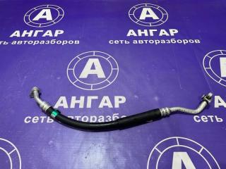 Трубка кондиционера Suzuki SX 4 2006