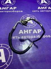 Запчасть трубка кондиционера Toyota Avensis 2006