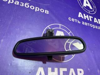 Зеркало Land Rover Freelander 2 2007 контрактная Зеркало Land Rover Freelander 2 2007
