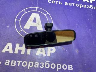 Запчасть зеркало салона Honda Accord 8 2009