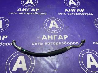 Трубка кондиционера Suzuki SX 4 2007
