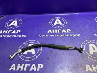 Трубка кондиционера Suzuki SX 4 2010