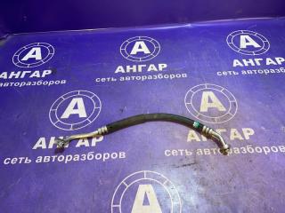 Трубка кондиционера Suzuki SX 4 2007